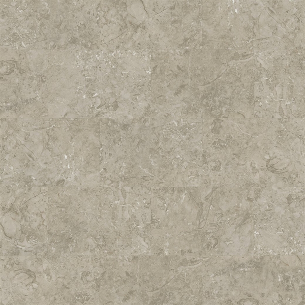 Knight Tile Lunar Limestone