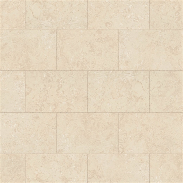 Knight Tile Natural Limestone