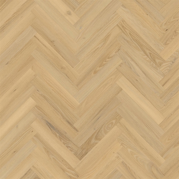 Knight Tile Wells Acacia