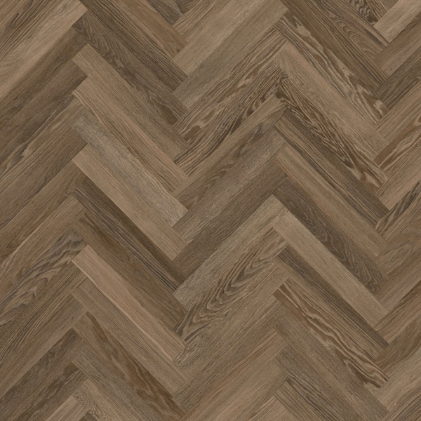 Knight Tile Cocoa Limed Oak