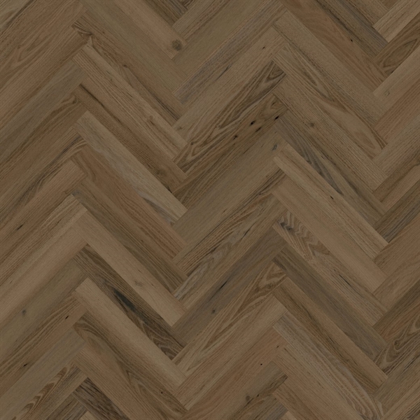 Knight Tile Duxbury Acacia