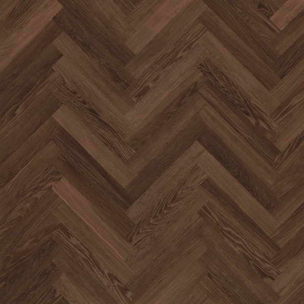 Knight Tile Nutmeg Limed Oak