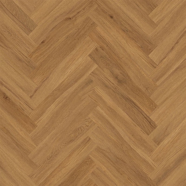 Fusion Honey Rich Oak Small Parquet