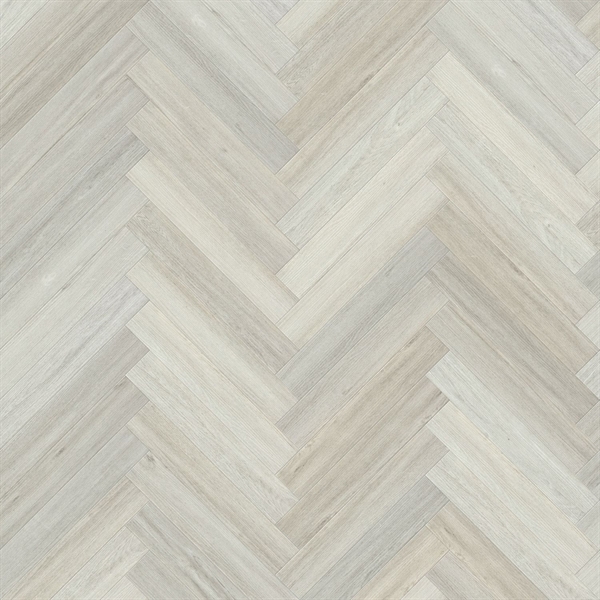 Living Collection Scandinavian Birch