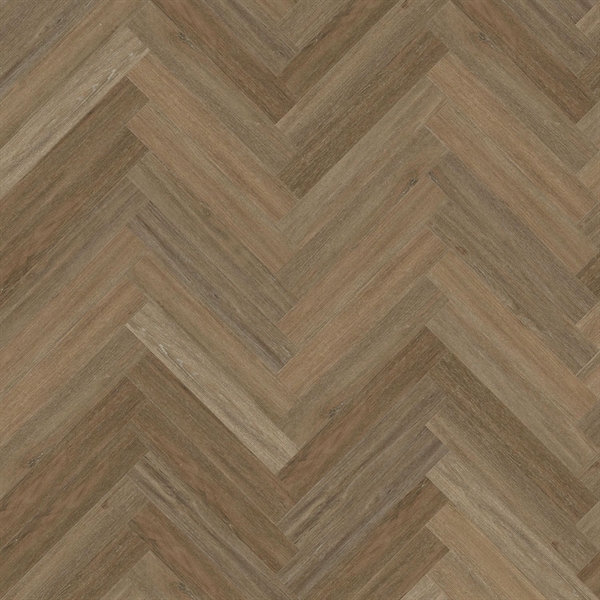 Living Collection Warm Oak