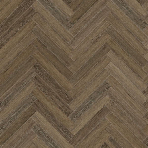 Living Collection Dark Walnut