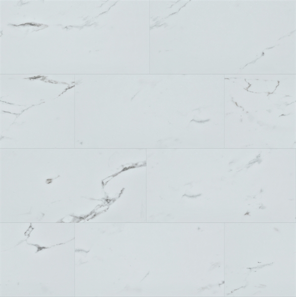 Naturals Collection Carrera