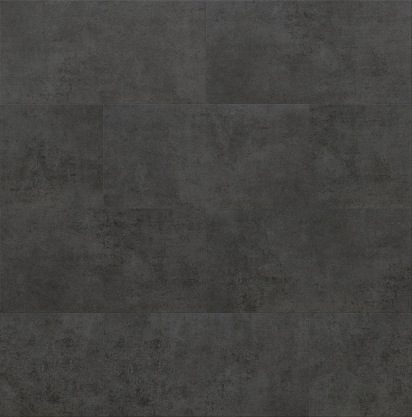 Naturals Collection Anthracite