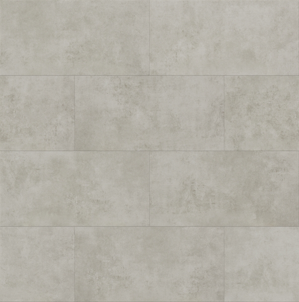 Naturals Collection Shale
