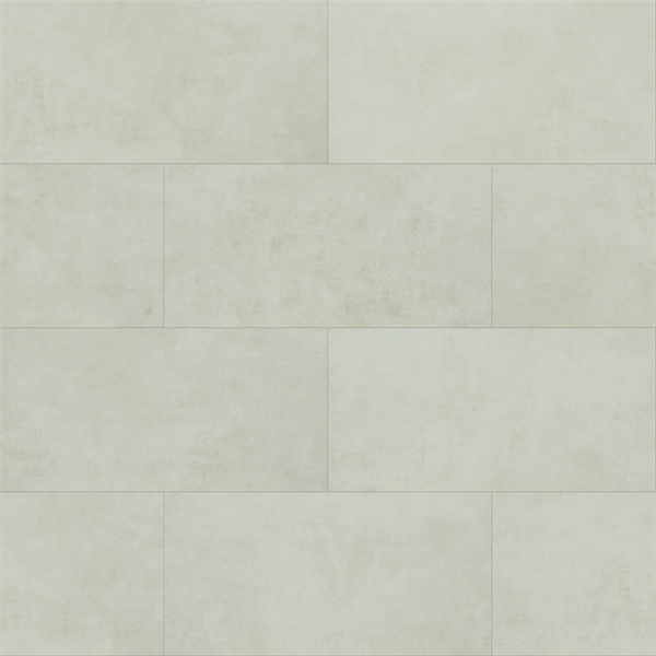 Naturals Collection Pebble