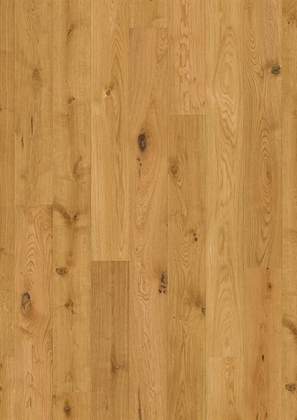 Amato Sunrise Oak Extra Matt