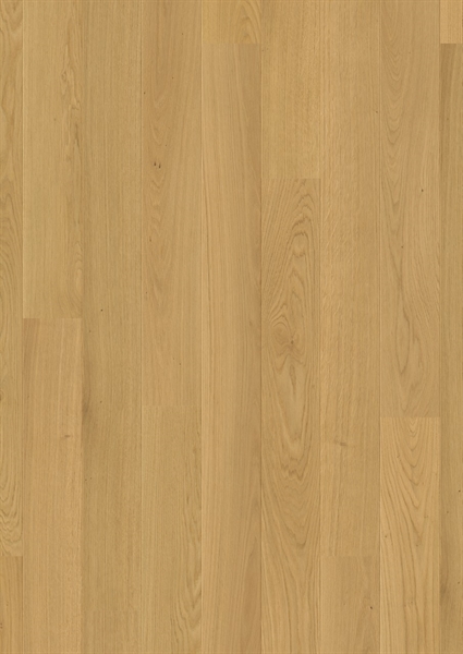 Amato Leather Oak