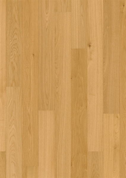 Amato Natural Oak