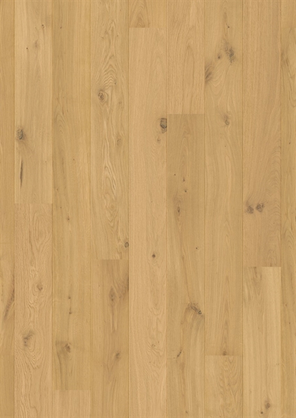 Amato Pure Oak