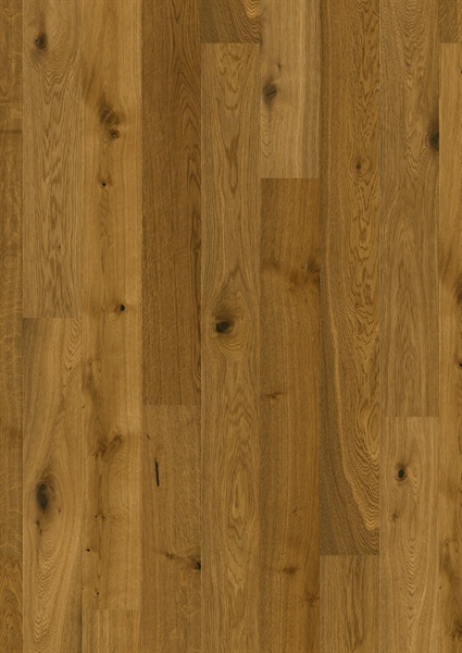 Amato Cinnamon Oak