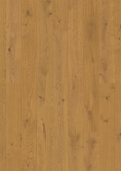 Amato Dark Chestnut Oak