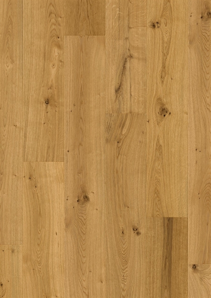 Cala Sunrise Oak