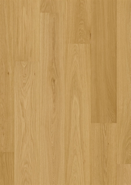 Cala Leather Oak