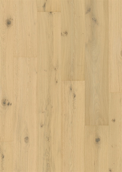 Cala Pearl White Oak