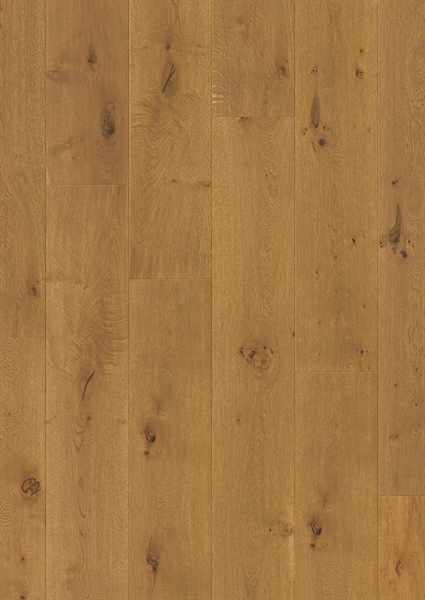 Cala Dark Chestnut Oak