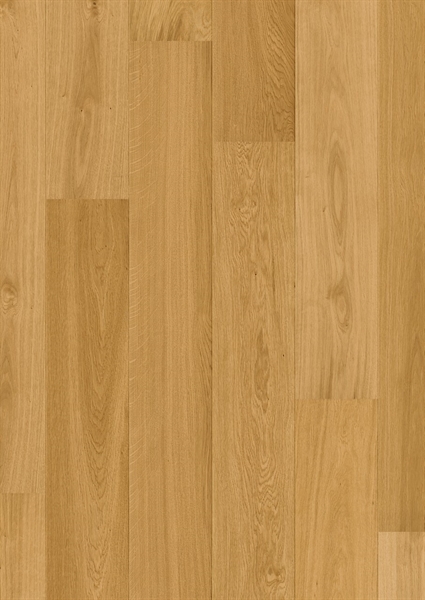 Cala Natural Oak