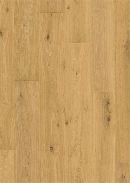 Cala Pure Oak