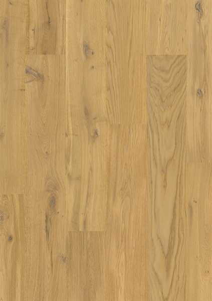 Cascada Desert Oak