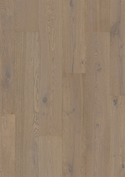 Cascada Cotton Grey Oak