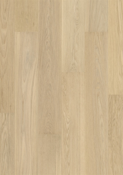Cascada Lily White Oak