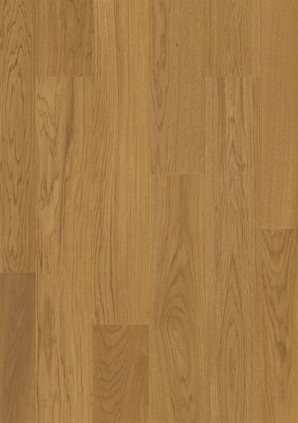 Cascada Light Chestnut