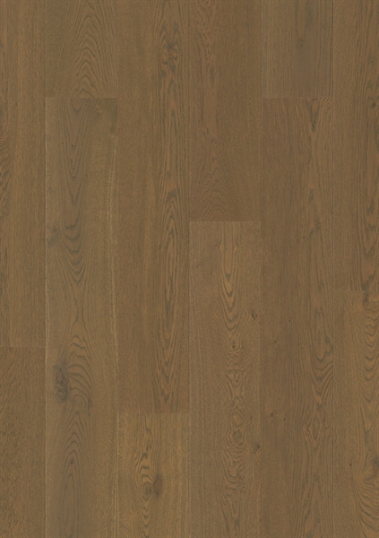 Cascada Brown Vintage Oak