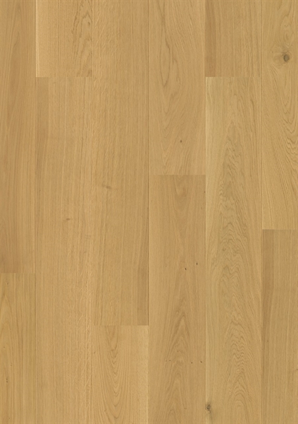 Cascada Leather Oak