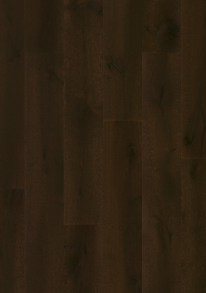 Cascada Tobacco Oak