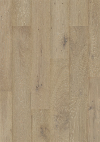 Cascada Light Storm Oak