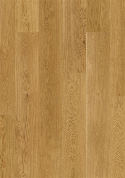Cascada Natural Oak