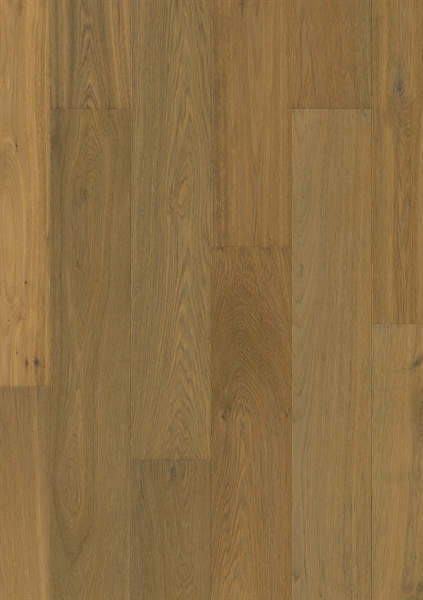 Cascada White Cappuccino Oak