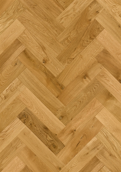 Disengo Gower Oak