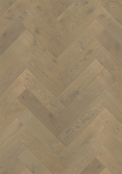 Disengo Carbis Oak