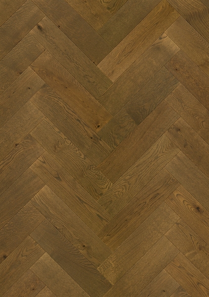 Disengo Barra Oak
