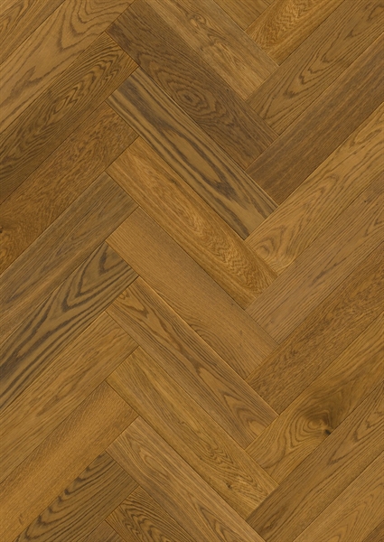 Disengo Cinnamon Raw Oak