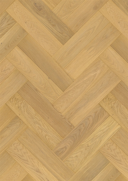 Disengo Pure Light Oak