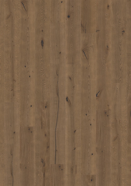 Massimo Dark Chocolate Oak