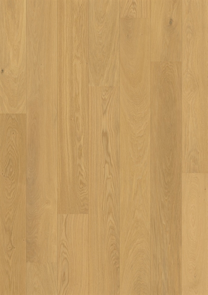 Palazzo Refined Oak
