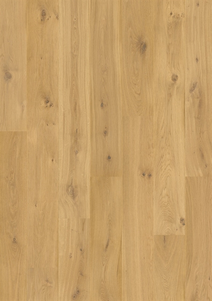 Palazzo Pure Oak