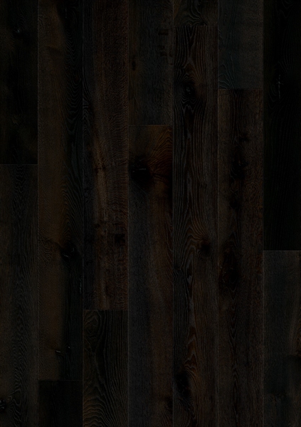 Palazzo Midnight Oak Oiled
