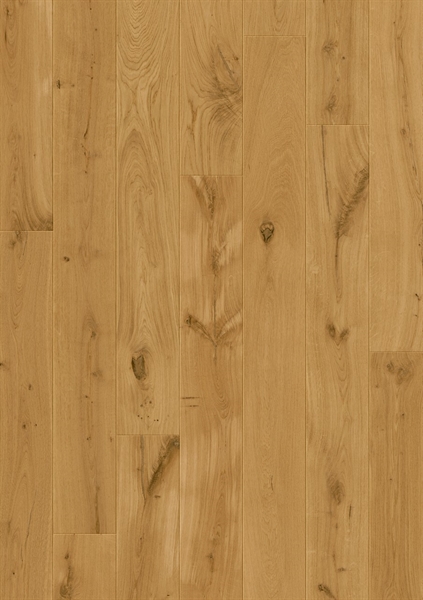 Palazzo Sunset Oak
