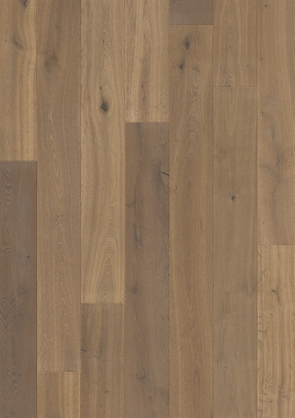 Palazzo Latte Oak Oiled