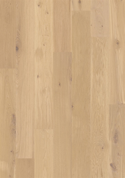 Palazzo Almond Oak Oiled