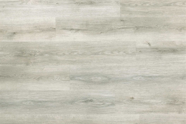 Douro Dusty Grey