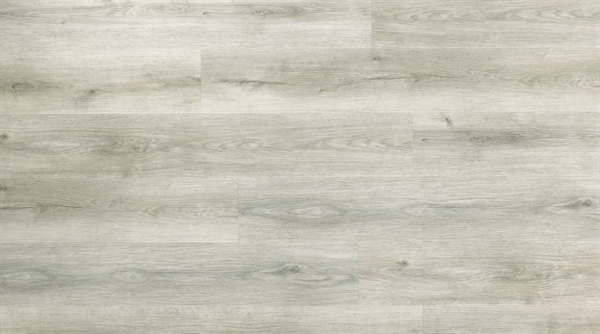 Douro Dusty Grey